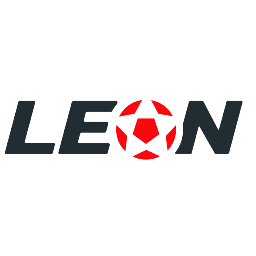Партнерская программа Leon (CUPIS)