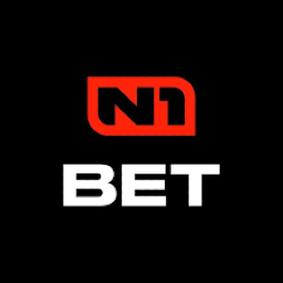 Партнерская программа N1 Partners