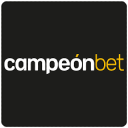 Партнерская программа Campeonbet - CPA