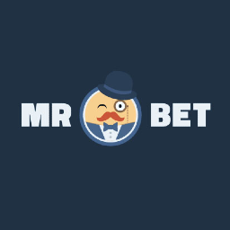 Партнерская программа MB Partners