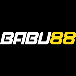 Партнерская программа Babu88 Partners