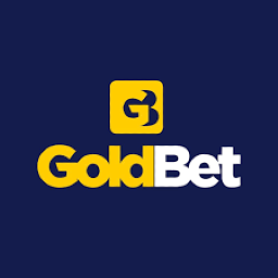 Партнерская программа Goldbet Partners