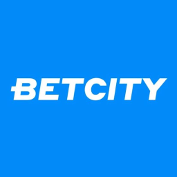 Партнерская программа Betcity (CUPIS) - CPA