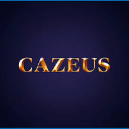 Партнерская программа Digika