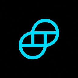 Gemini affiliate logo