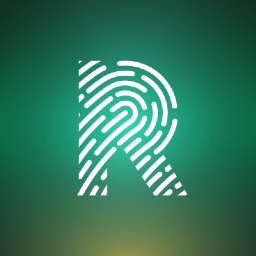 RockWallet logo