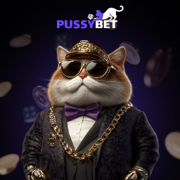 Affiliate Program PussyBet Partners