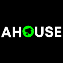Партнерская программа Apuestashouse Affiliates