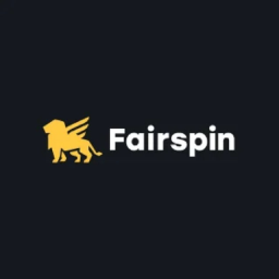 Партнерская программа Bonafides Affiliates