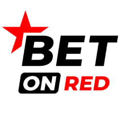 Affiliate Program BetOnRed Partners