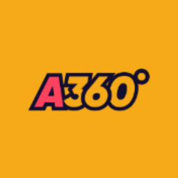 Партнерская программа Apuesta360 Partners