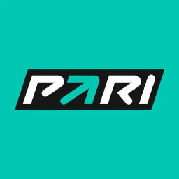 оффер партнерка Pari (CUPIS) - CPA [Cappers Default]