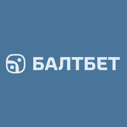 Партнерская программа Baltbet (CUPIS)