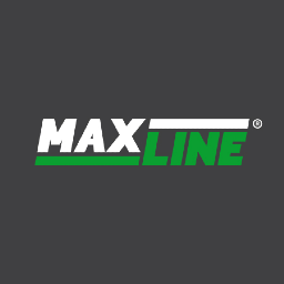 Партнерская программа Maxline Affiliates