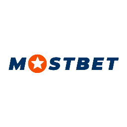 Партнерская программа Mostbet - CPA