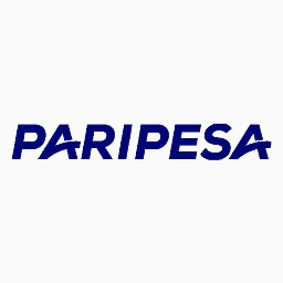 Партнерская программа Paripesa Latam - CPA
