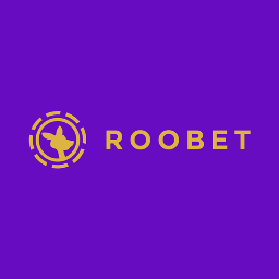 Affiliate Program Roobet Affiliates