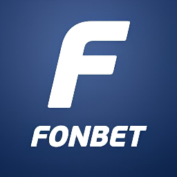 оффер партнерка Fonbet KZ - CPA