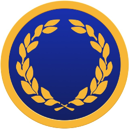 Партнерская программа Godlike Partners (Olymp)