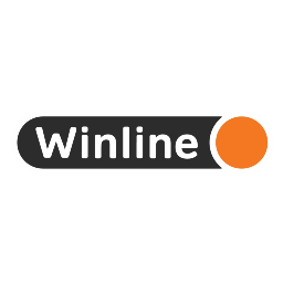 оффер партнерка Winline (CUPIS) - CPA [16008 ID]