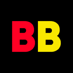Партнерская программа BetBoom Partners (CUPIS)