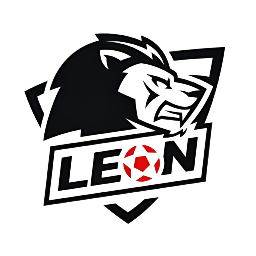 Партнерская программа Leon WW - CPA