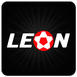 Партнерская программа Leon (CUPIS) - CPA