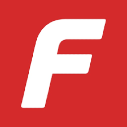 оффер партнерка Fonbet (CUPIS) - CPA [2996 ID]
