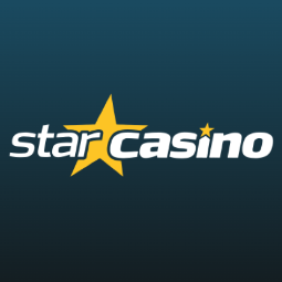 оффер партнерка StarCasino - RS