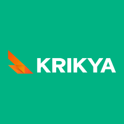 Партнерская программа Krikya Affiliate