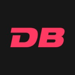 Партнерская программа DB Affiliates