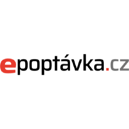 ePoptávka.cz