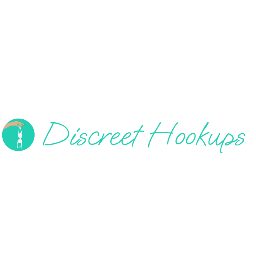 DiscreetHookups logo