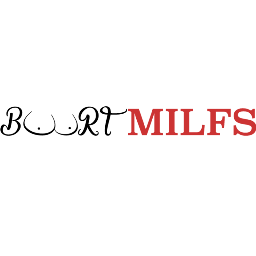 Buurtmilfs logo