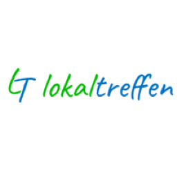LokalTreffen logo