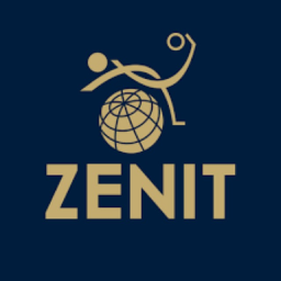 оффер партнерка ZenitBet - RevShare