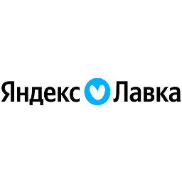 Повар в Яндекс Лавку
