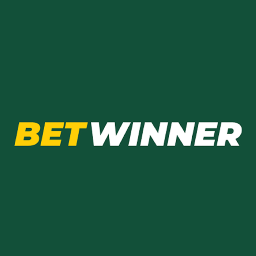 Партнерская программа Betwinner Affiliates
