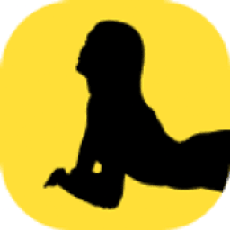 HornySpace logo