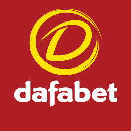 Партнерская программа Dafabet - CPA