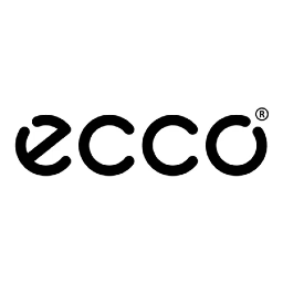 Продавец-консультант ECCO