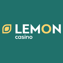Партнерская программа Lemon Partners