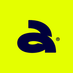 Партнерская программа Affiliados BR