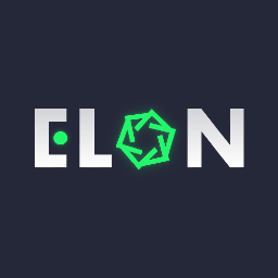 Партнерская программа Elon Partners