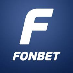 Партнерская программа Fonbet BY - CPA