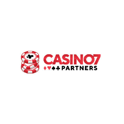 Партнерская программа Casino7 Partners