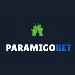 Партнерская программа Paramigo Partners