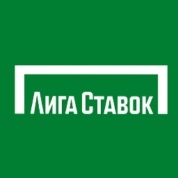 Партнерская программа Liga Partners (CUPIS)