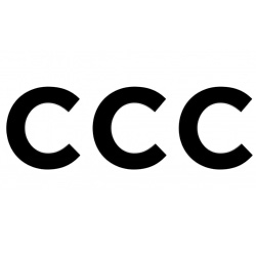 ccc-cz