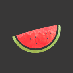 Melon VPN affiliate logo